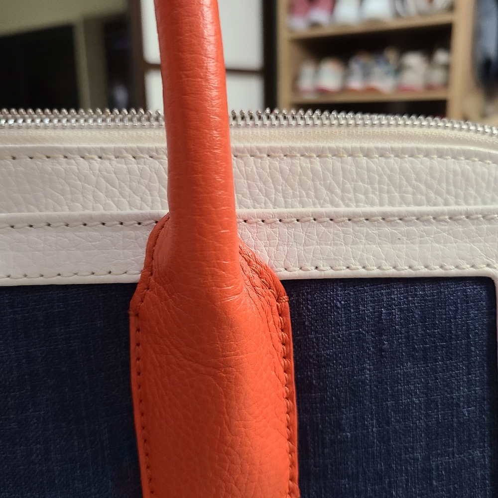 Authentic TOUS bag - Picture 11 of 12